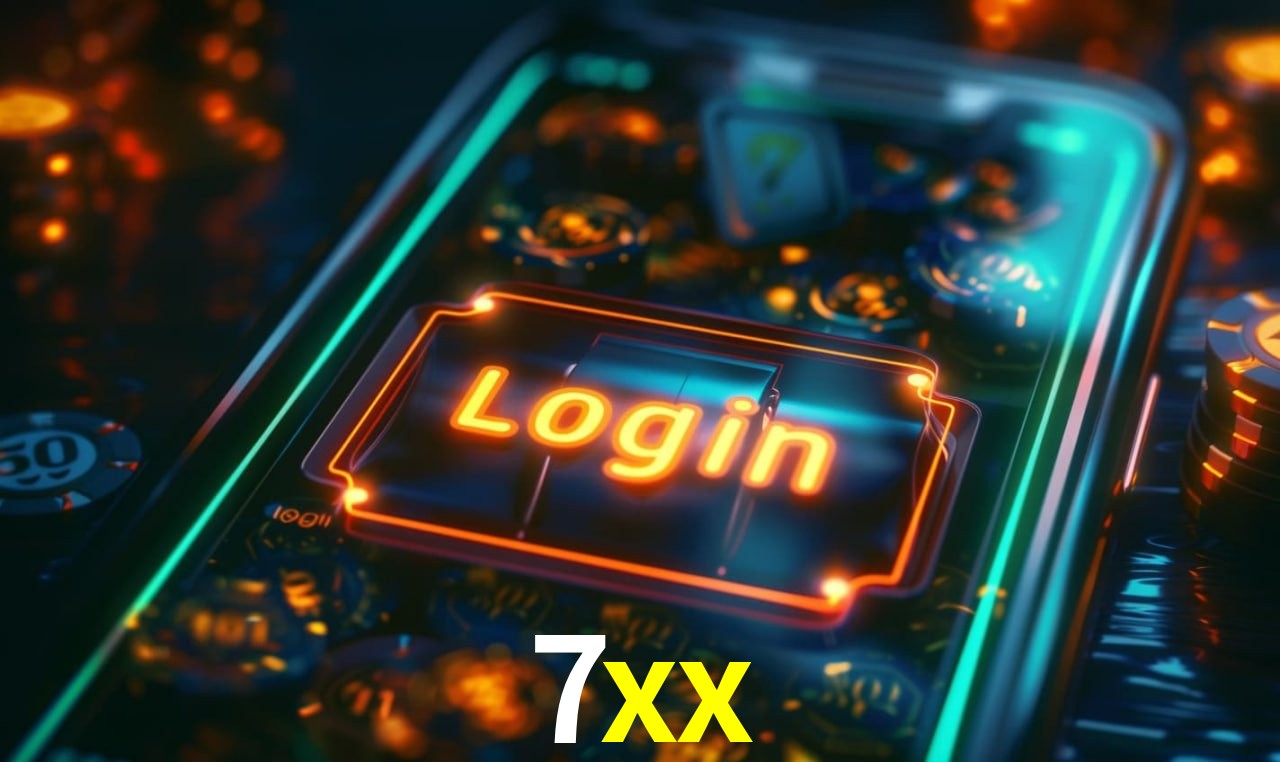 Experiência VIP 7xx