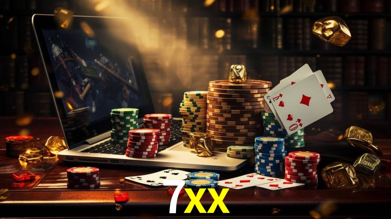 Experiência VIP 7xx