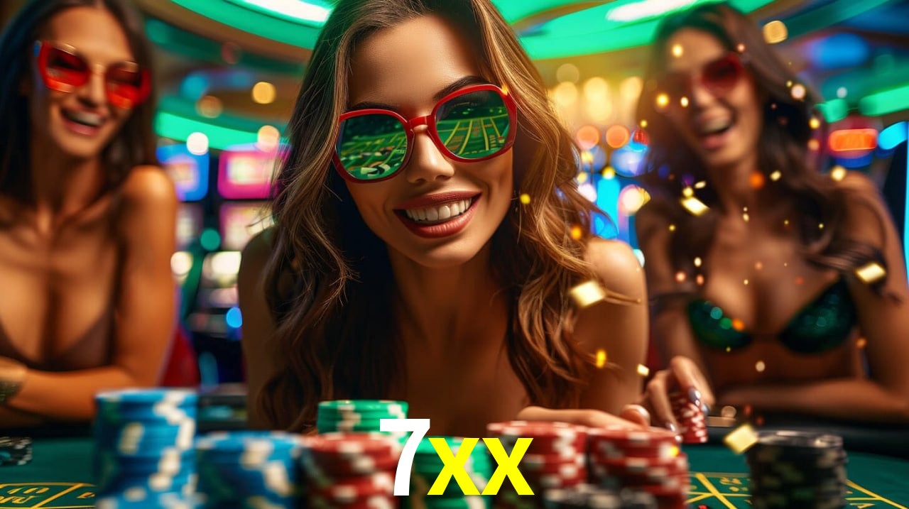 Experiência VIP 7xx