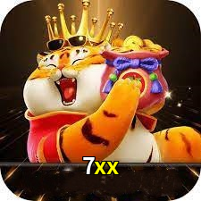 Plataforma 7xx