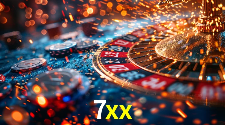 Security Systems 7xx