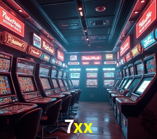 7xx Promoções - 30+ Ofertas Diárias
