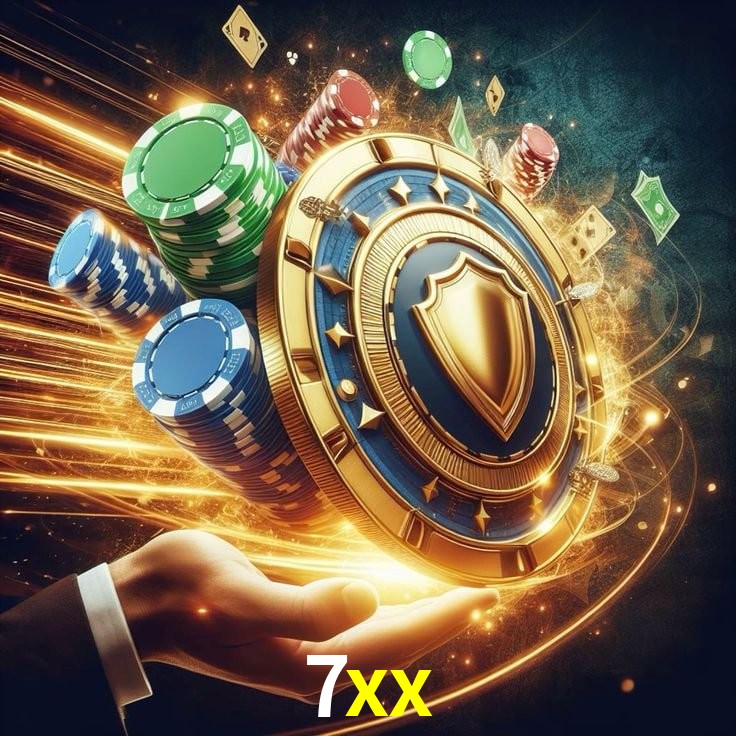 7xx Curitiba - Live Betting