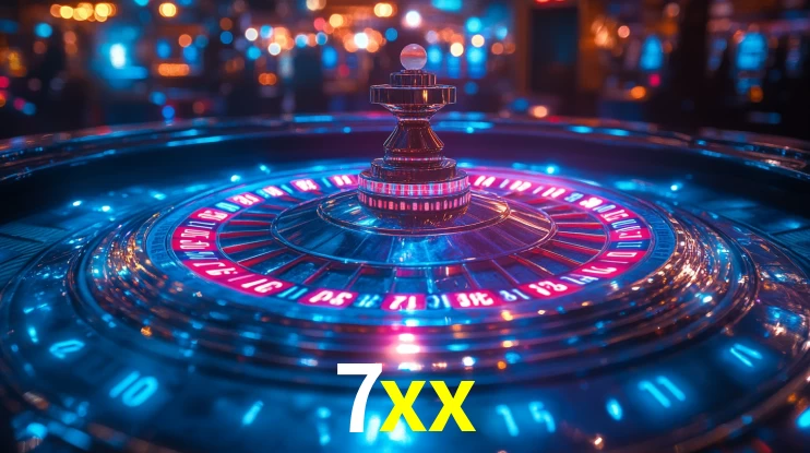 7xx App Interface