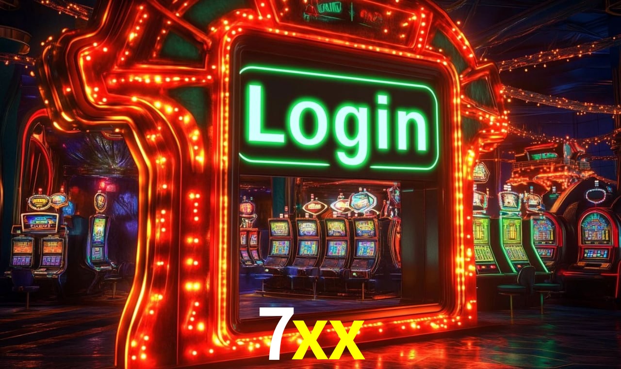 Diretório de Jogos 7xx