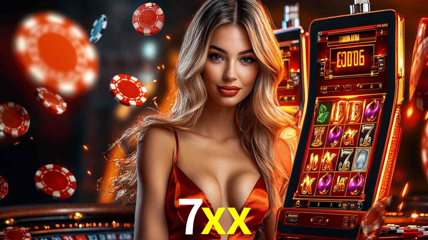 7xx