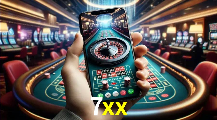 Platform Technology 7xx
