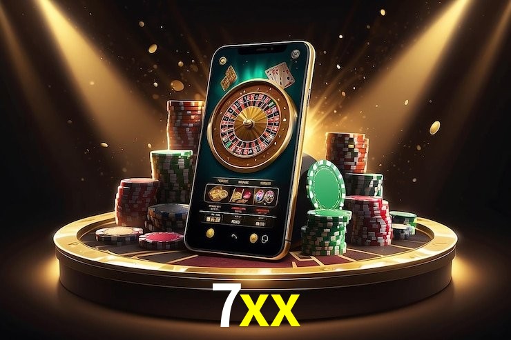 7xx - Winners Celebration