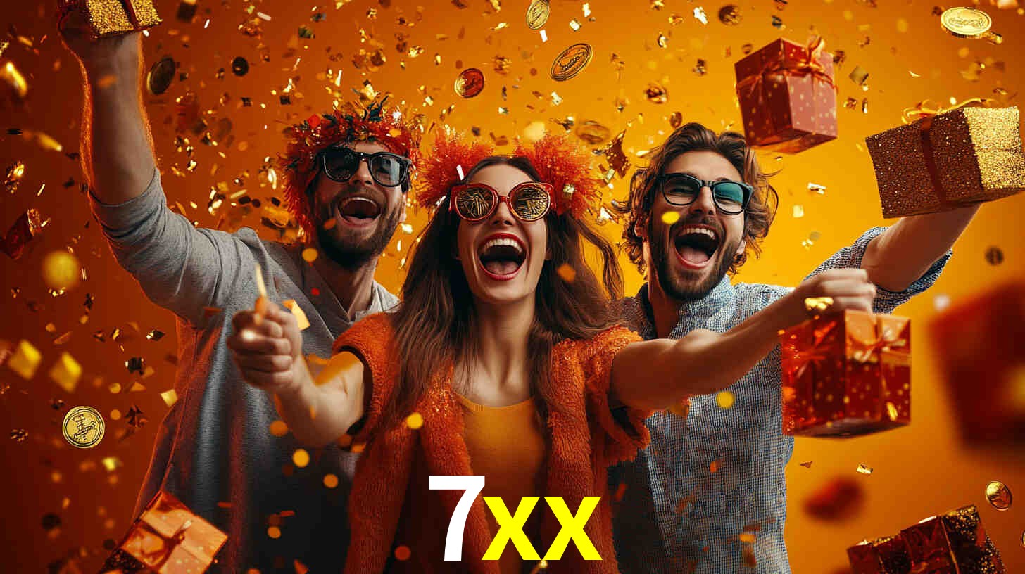 7xx,7xx.com