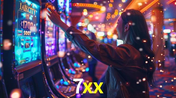 Experimente o Login Seguro Premium no 7xx