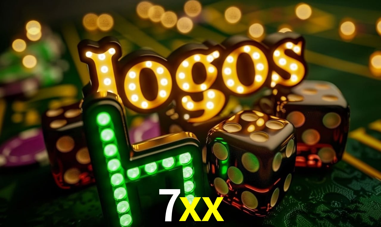 Integração de APIs 7xx