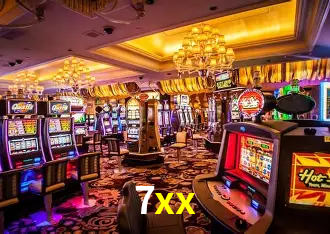 7xx Rio de Janeiro - Professional Dealers