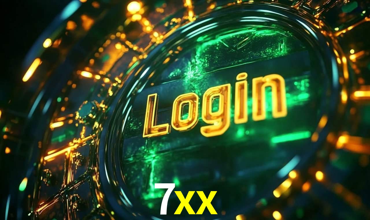 7xx - App Compatibility