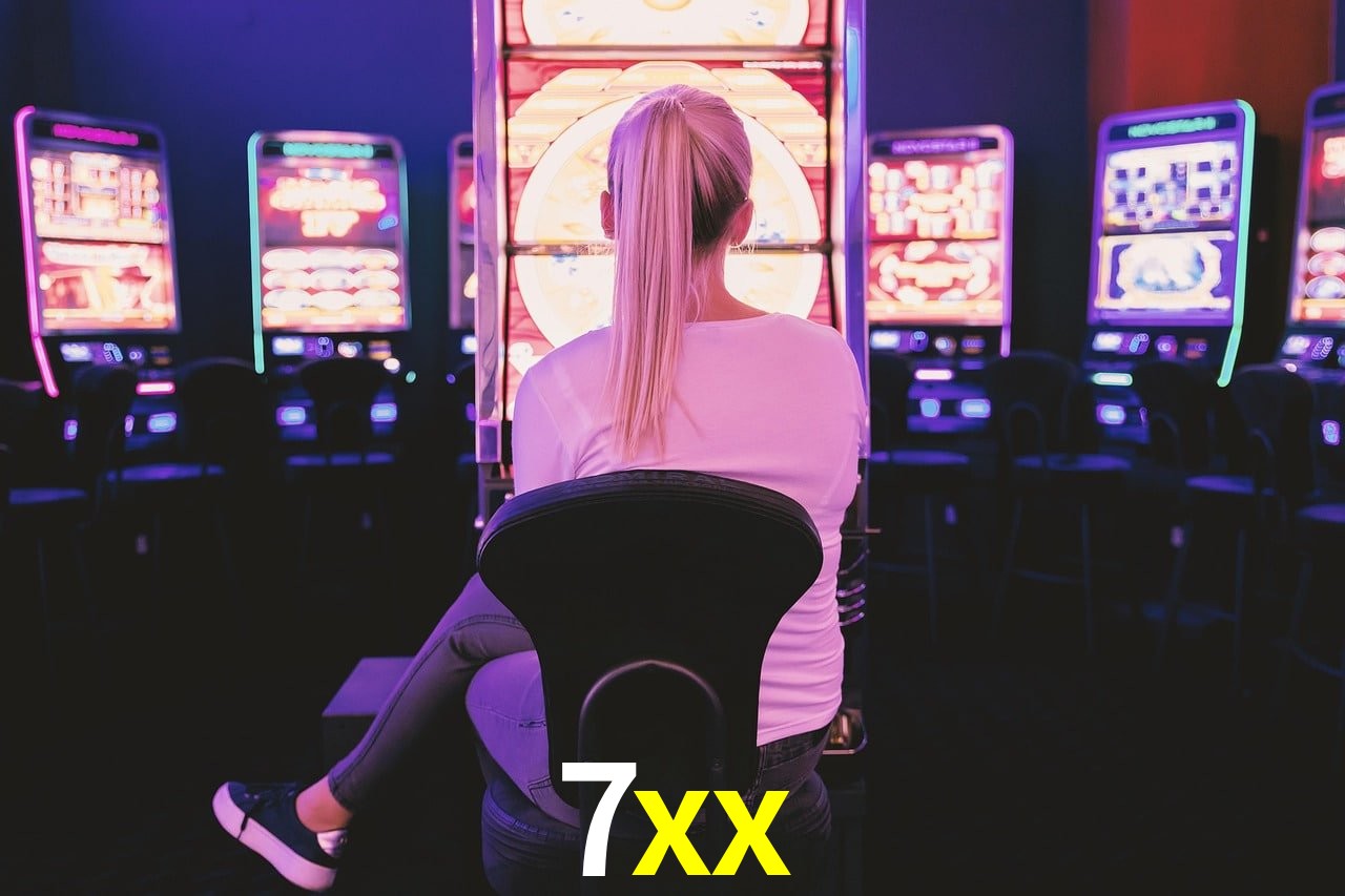 Secure Login 7xx