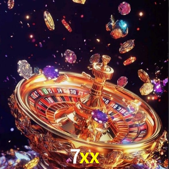 7xx - User Statistics