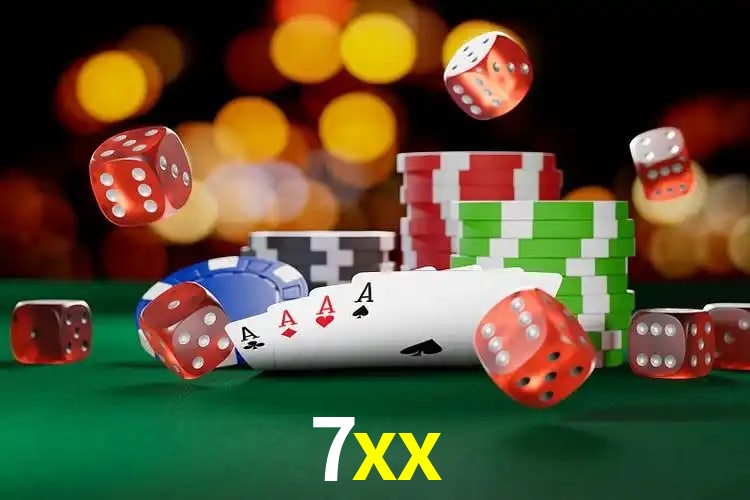 Ofertas Exclusivas 7xx