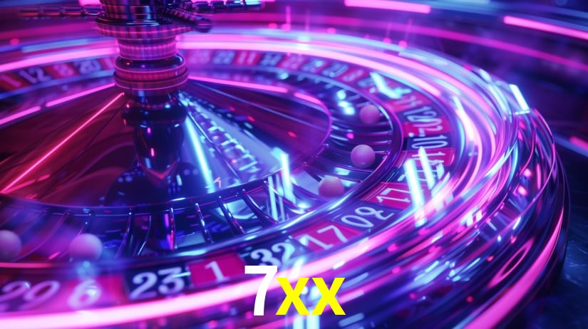 cassino 7xx