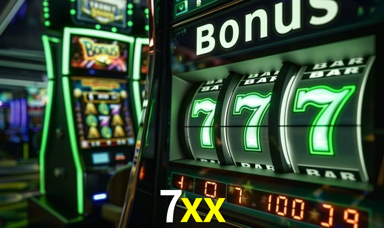 Quick Registration 7xx