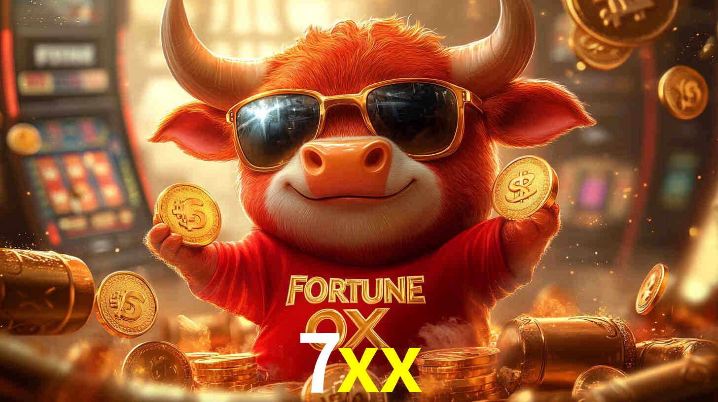 7xx,7xx.com