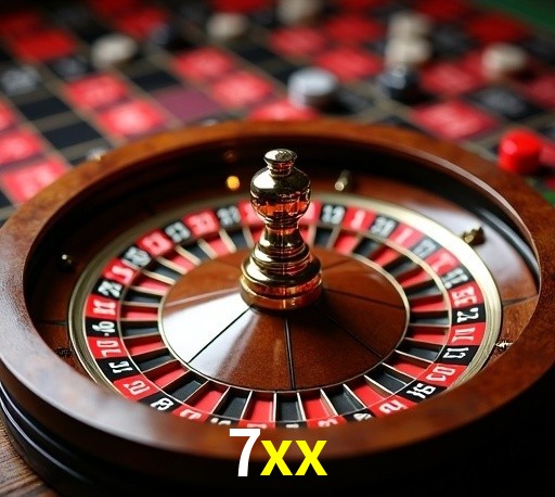 7xx Curitiba - Statistics