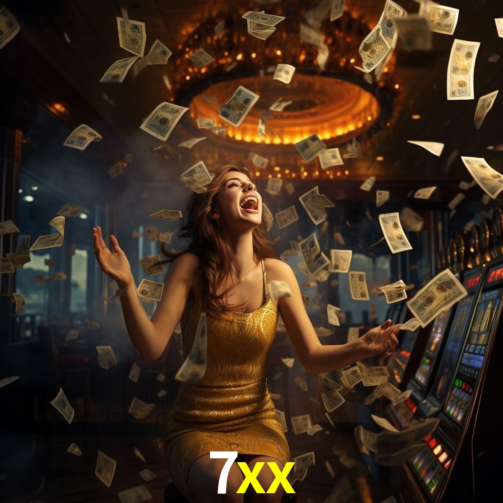 Football Betting 7xx