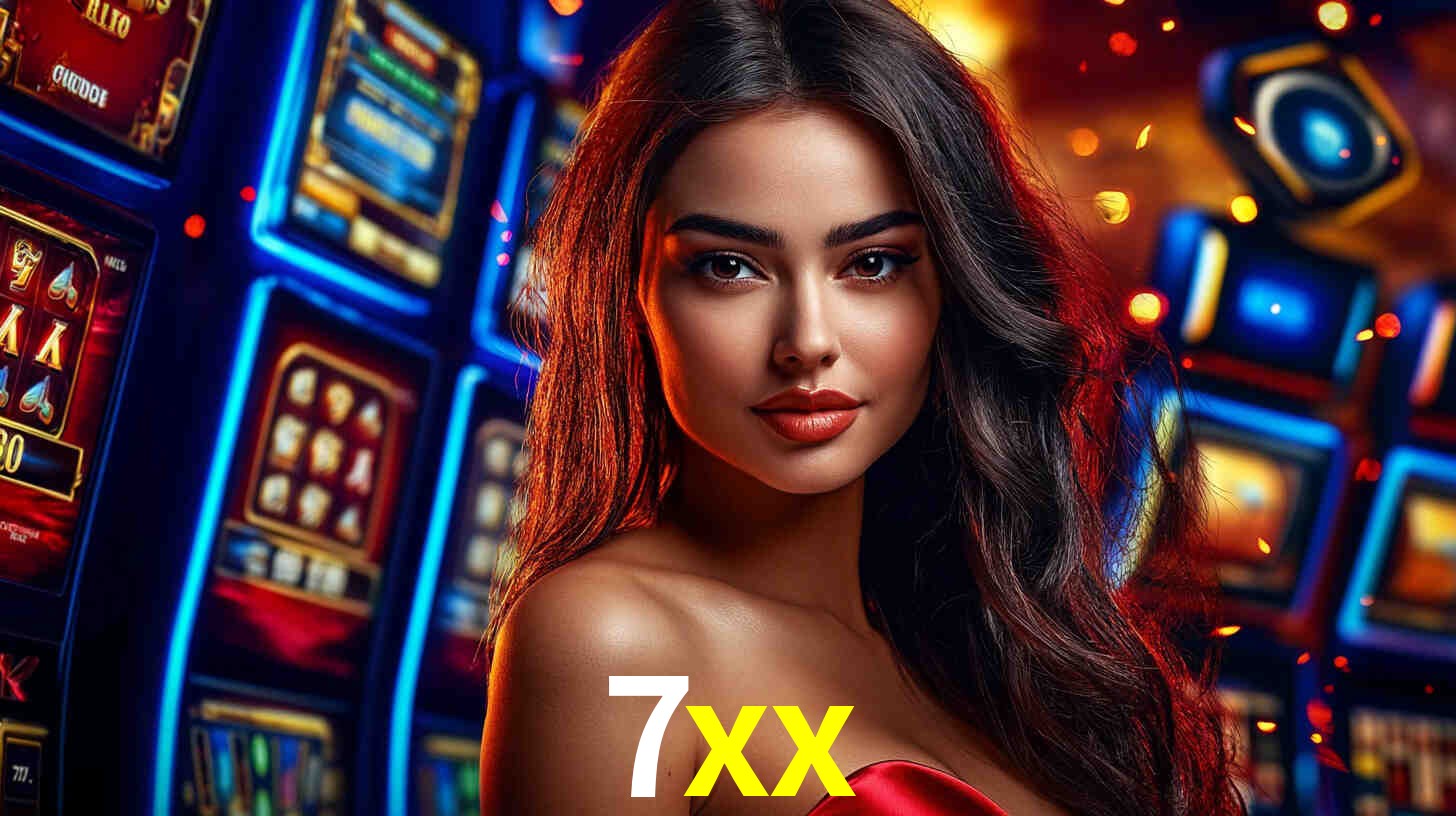 Desvendando o Mundo dos Jogos Virtuais na 7xx