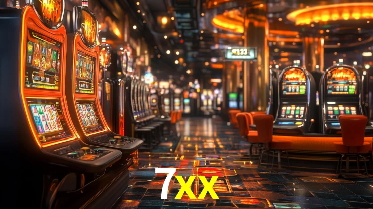 Premium Interface 7xx