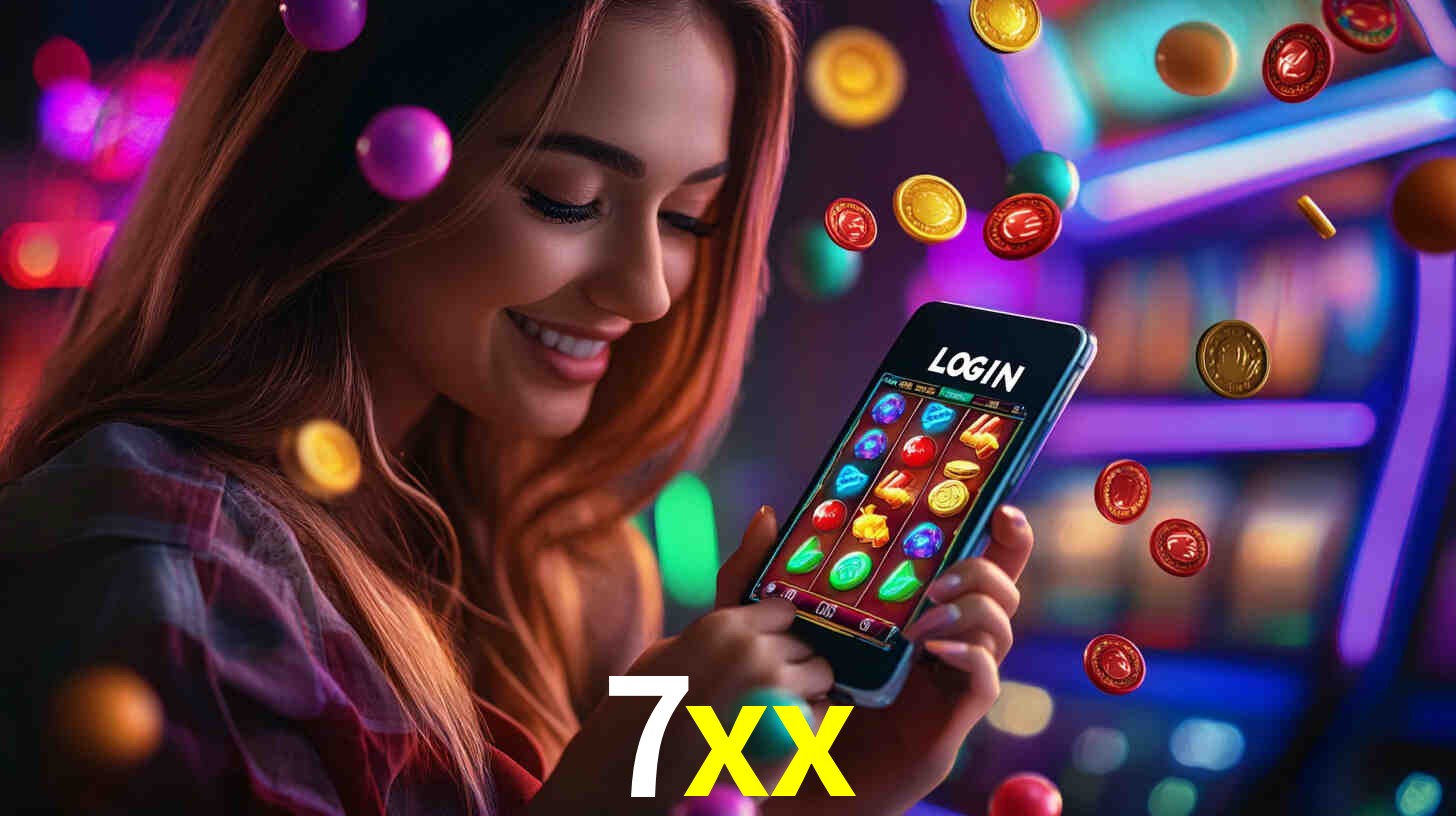 7xx com plataforma