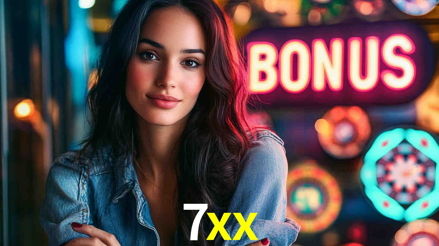 7xx