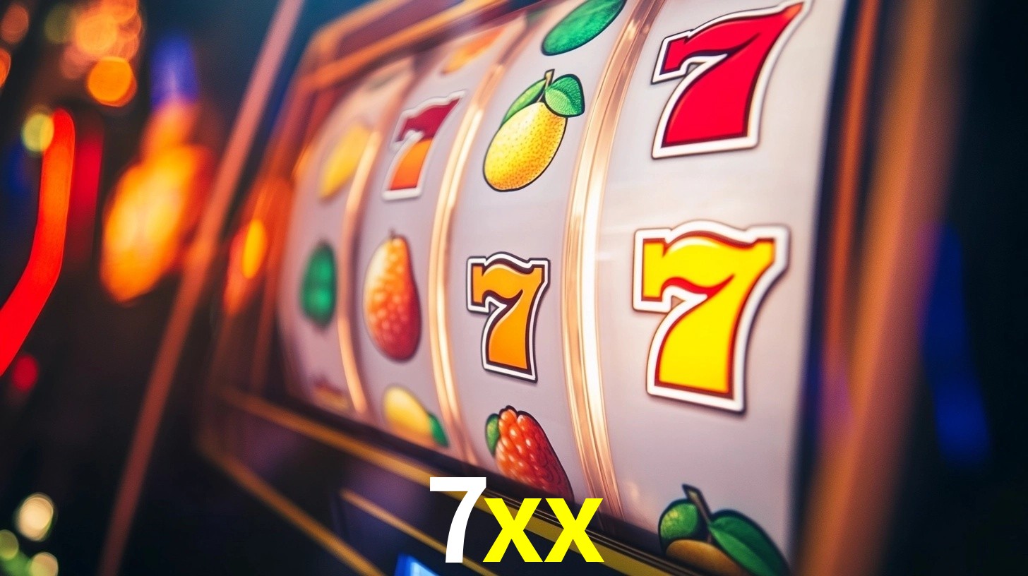 Exclusive Games 7xx