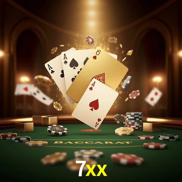 Basketball Betting 7xx