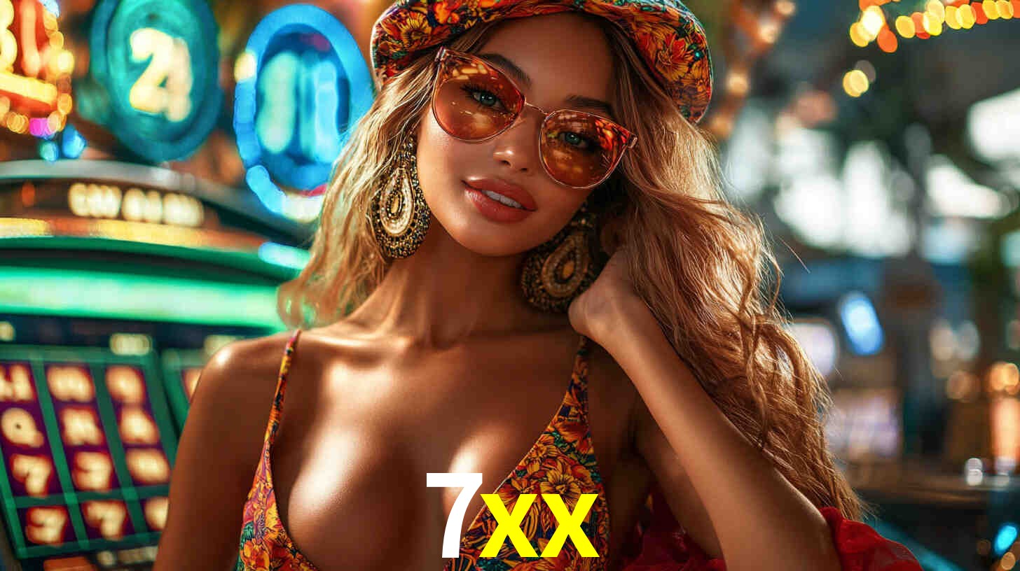 Programa VIP 7xx