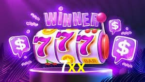 Player Reviews 7xx