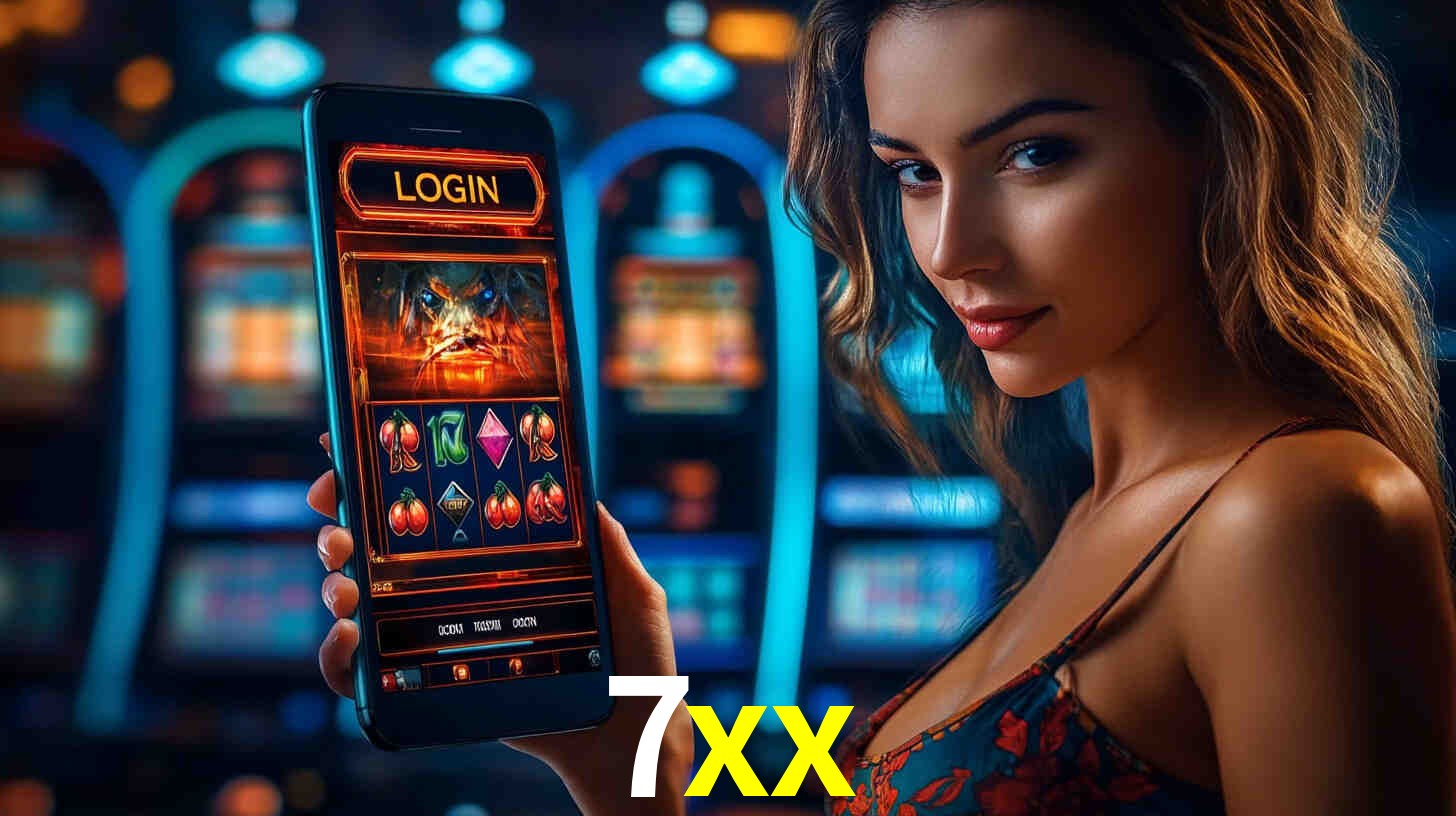 7xx