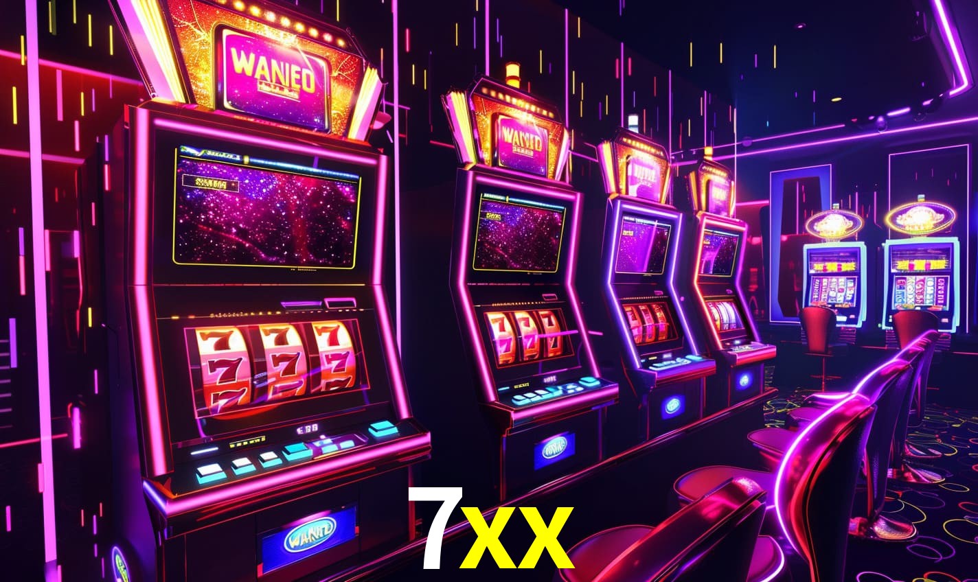7xx Brasília - Crash Guide