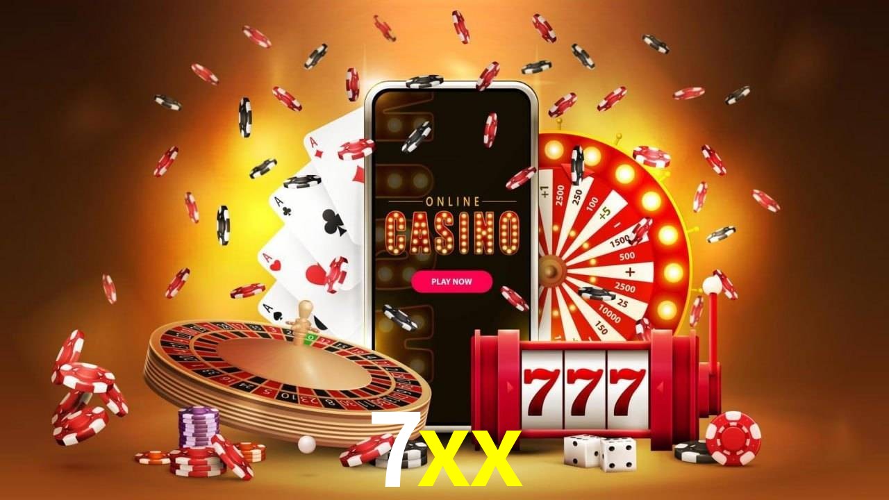 7xx Belo Horizonte - Jackpots