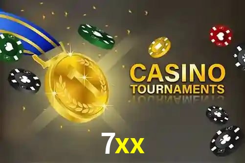 7xx App - Aplicativo Móvel Oficial