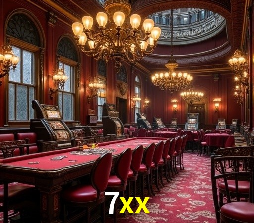 7xx Rio de Janeiro - Licenses