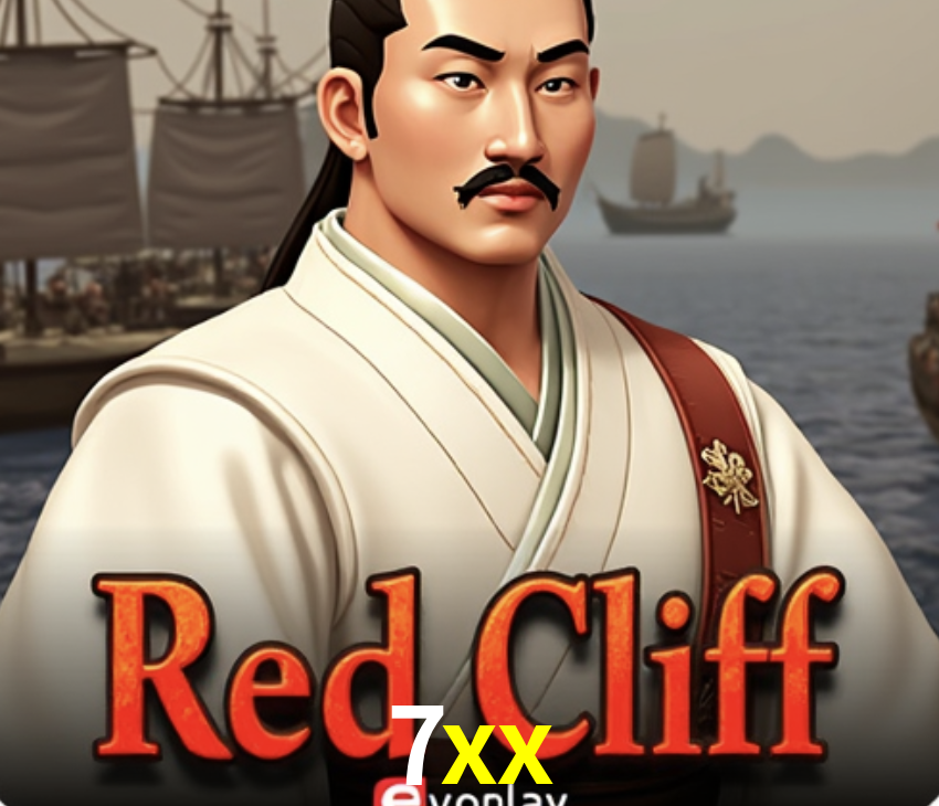APP oficial da 7xx para mobile