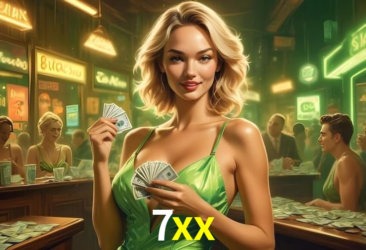 7xx Crash - Aviator e 35+ Jogos Instant Win