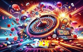 Estratégias Crash Games 7xx