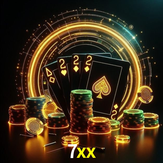 Recursos de Bônus 7xx