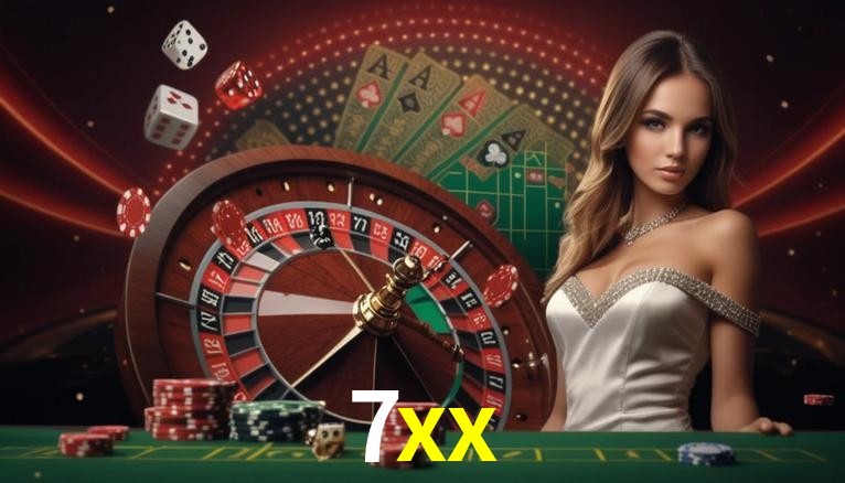 Seasonal Promotions 7xx
