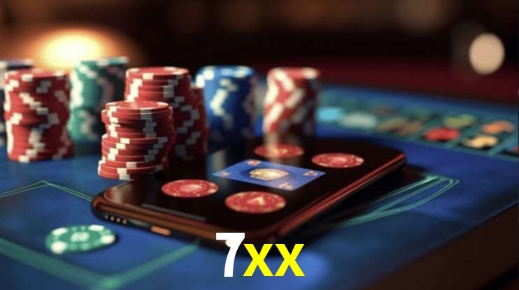 Casino VIP 7xx