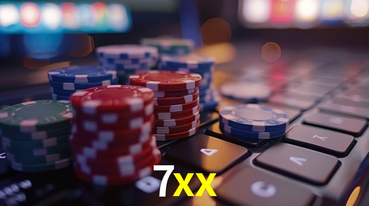 Benefícios da Conta 7xx