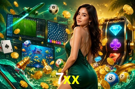 Player Reviews 7xx