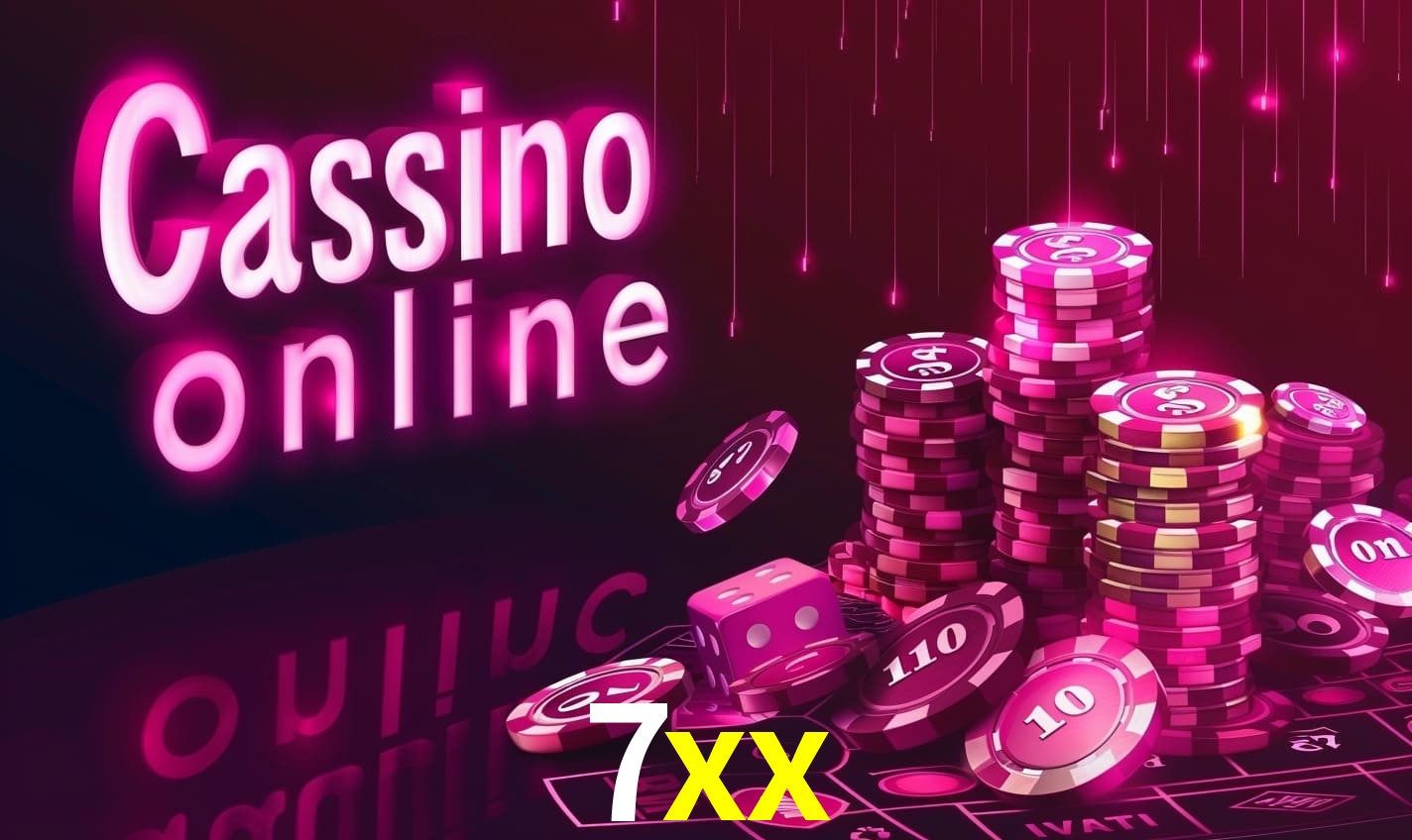 Desvendando o Mundo dos Jogos Virtuais na 7xx