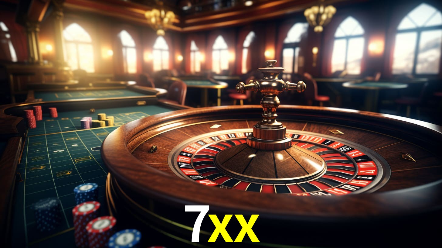 Crash Games Strategies 7xx