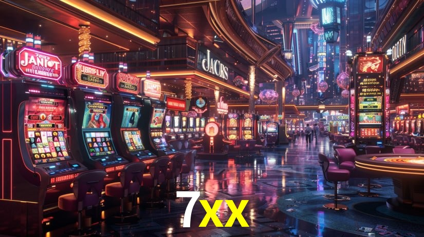 Quick Registration 7xx