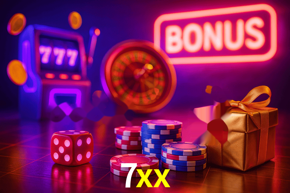 Descubra o Programa VIP da 7xx: Vantagens Exclusivas para Jogadores